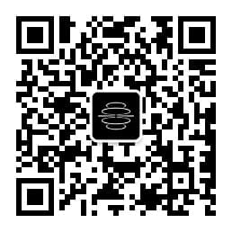 Follow Xuelei Fragrance Museum
