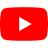 You Tube