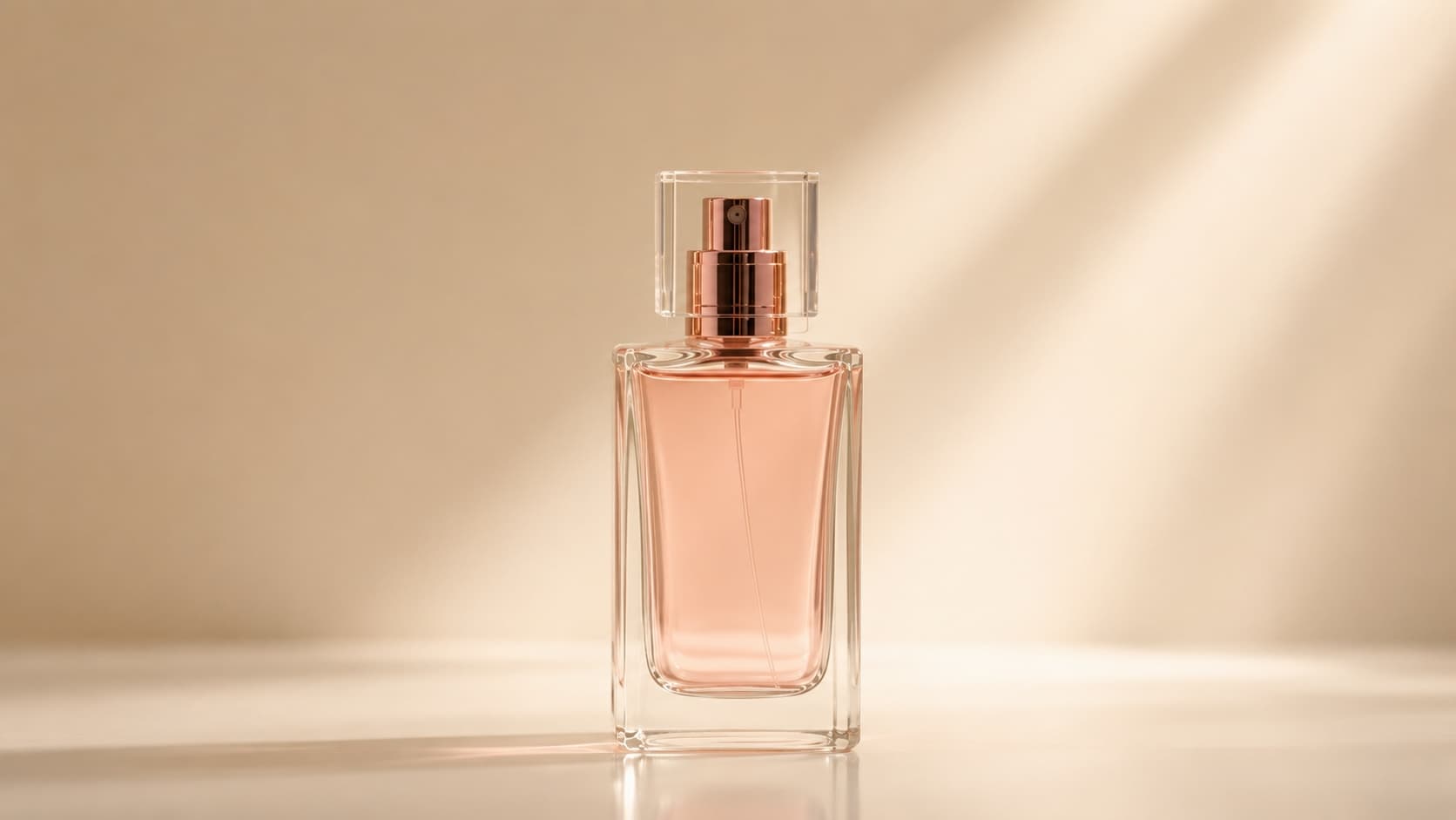Body Perfume for Ladies | Long-lasting Formulas, Skin Safety, and Varieties