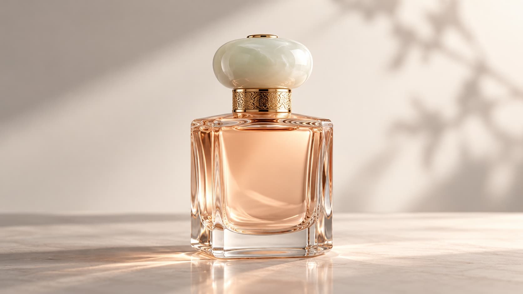Chinese Perfume Brands vs. International Names | Quality, Sourcing, and Craftsmanship