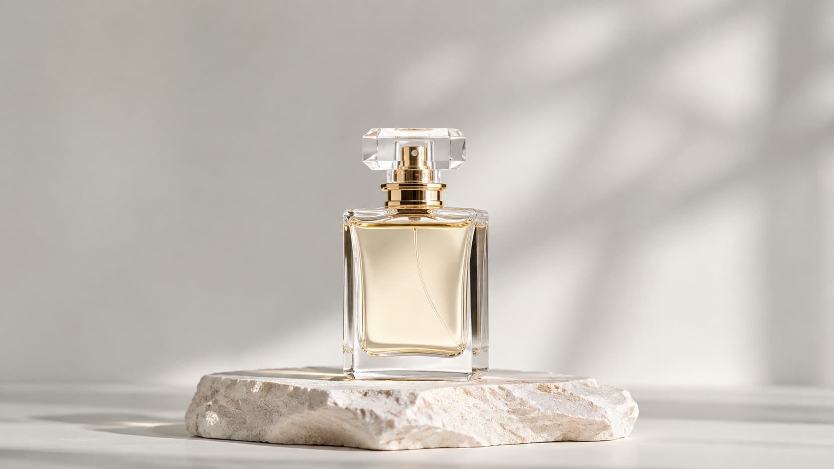 Perfume Concentration Guide | Dilution and Concentration Levels