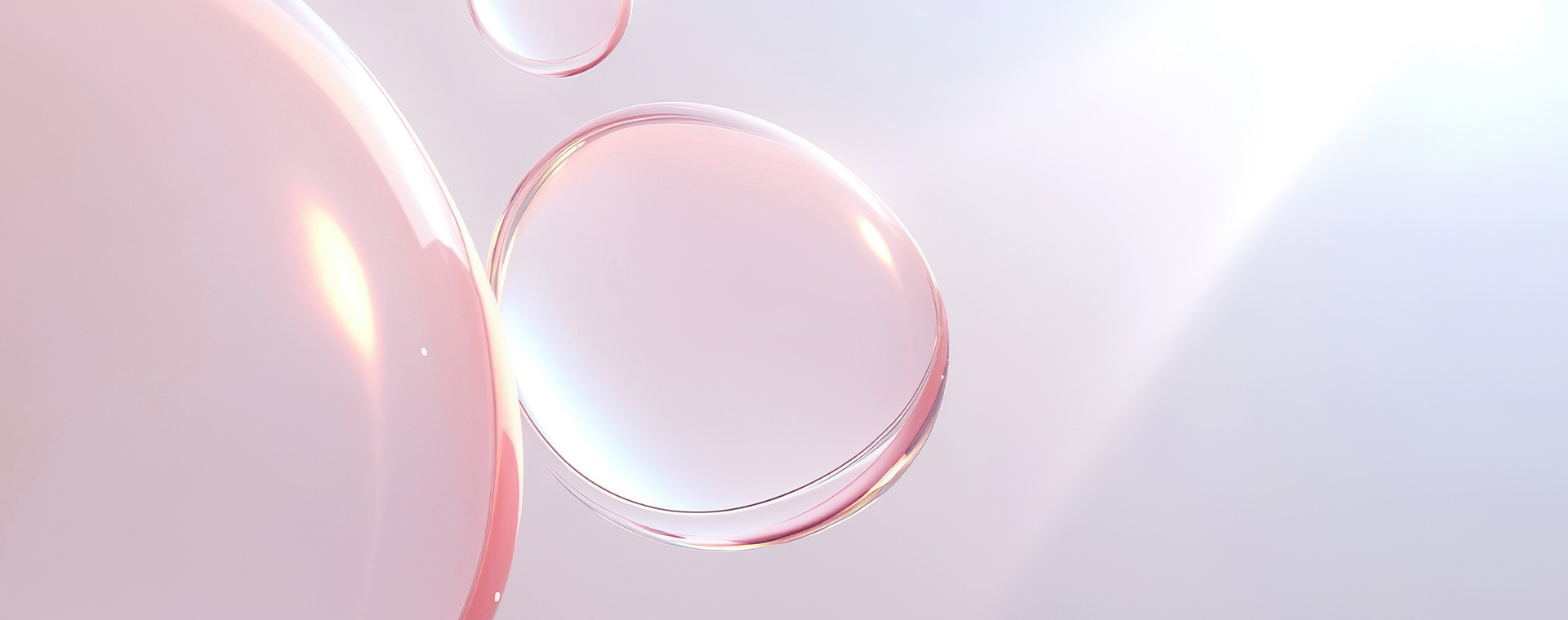 CHINA LEADING FRAGRANCE MANUFACTURER