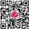 Follow XUELEI