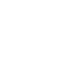 Body Care