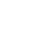 Car Diffuser