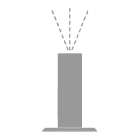 Scent Marketing Service