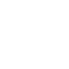 Scent Marketing Service