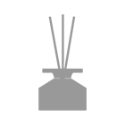 Reed Diffuser