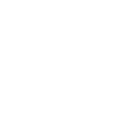 Reed Diffuser