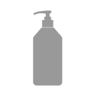Body Care