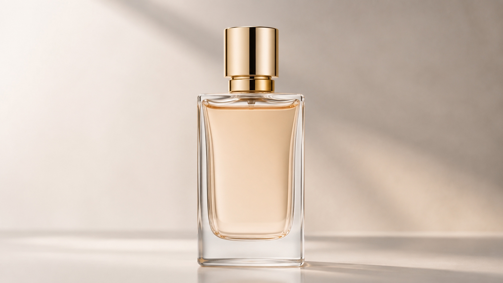 Custom perfume manufacturer vs private label comparison