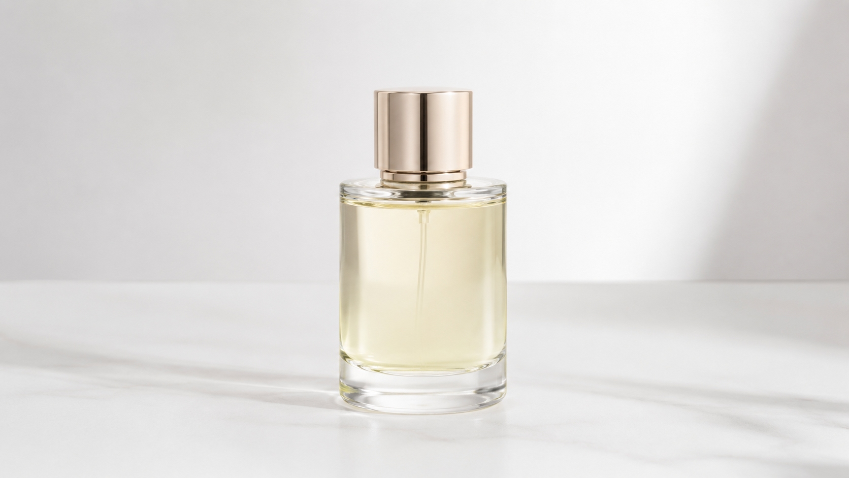 How to choose a perfume factory for your fragrance brand