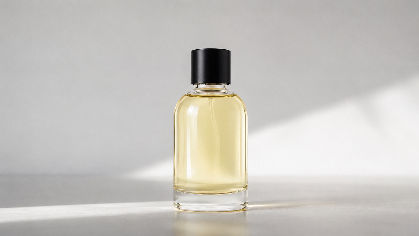 How to compare perfume quotes from different manufacturers