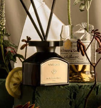 Reed Diffuser
