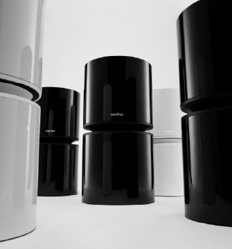 Scent Marketing Service