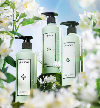 Body Care