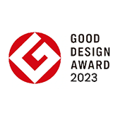good design