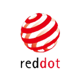 reddot