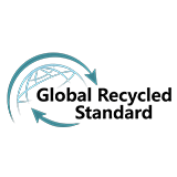 GRS