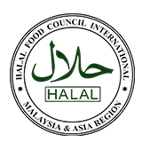 HALAL 
