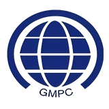 GMPC