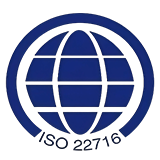 ISO 22716