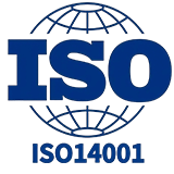ISO 14001