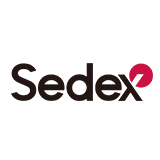 Sedex