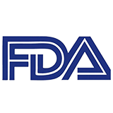 FDA