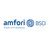 BSCI