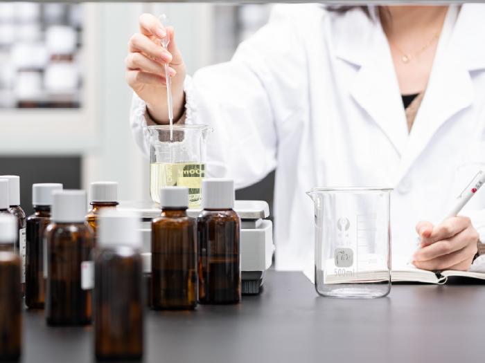 Product legal compliance and regulatory reviews