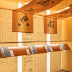 Ancient Chinese Incense