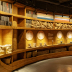 Origins of Fragrance