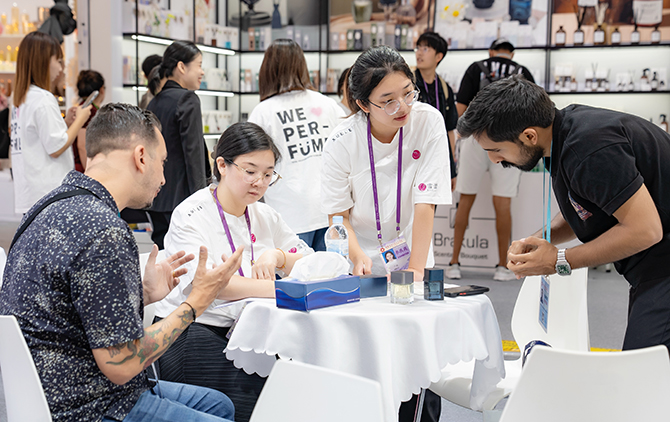 Trend-driven product strategy