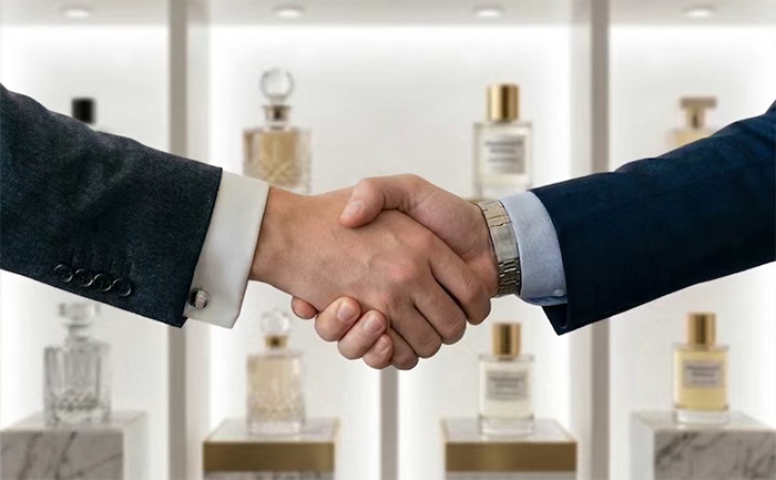 After-sales assurance