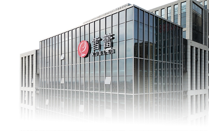 As one of China's most professional fragrance companies, Xuelei provides integrated capabilities across R&amp;D, manufacturing, and commercialization for perfumes and fragrance products—and has founded the world's largest fragrance museum.