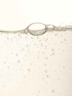 Kinetic Form