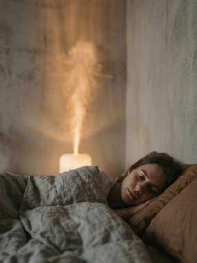 Sleep Onset